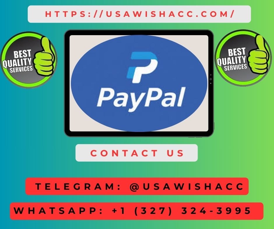 usawishacc.com