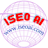 iSEOAI Simple Chatbot
