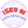 iSEOAI