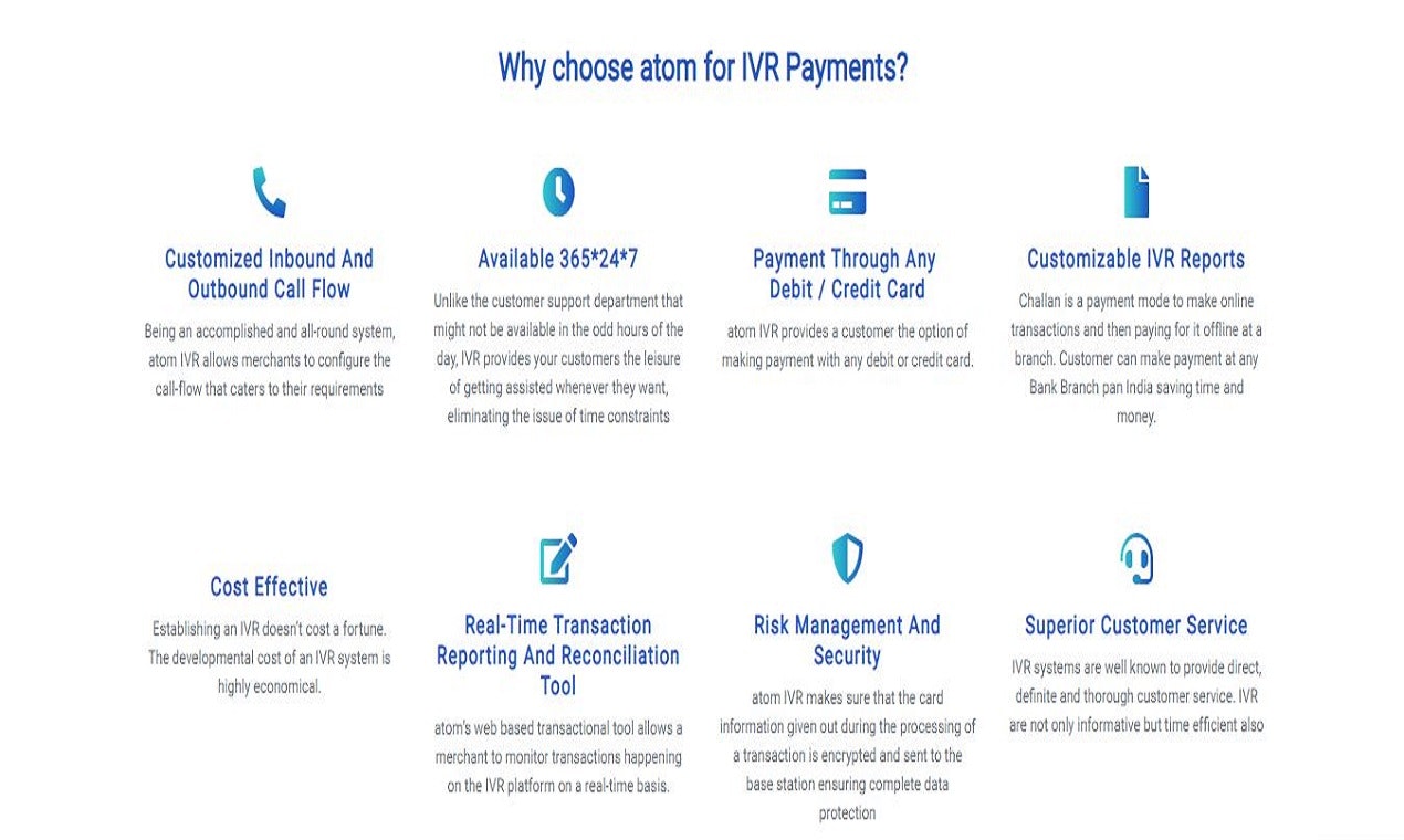 Online Payment Gateway gallery image
