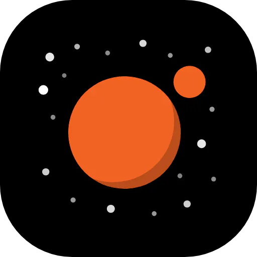 SpacerrApps