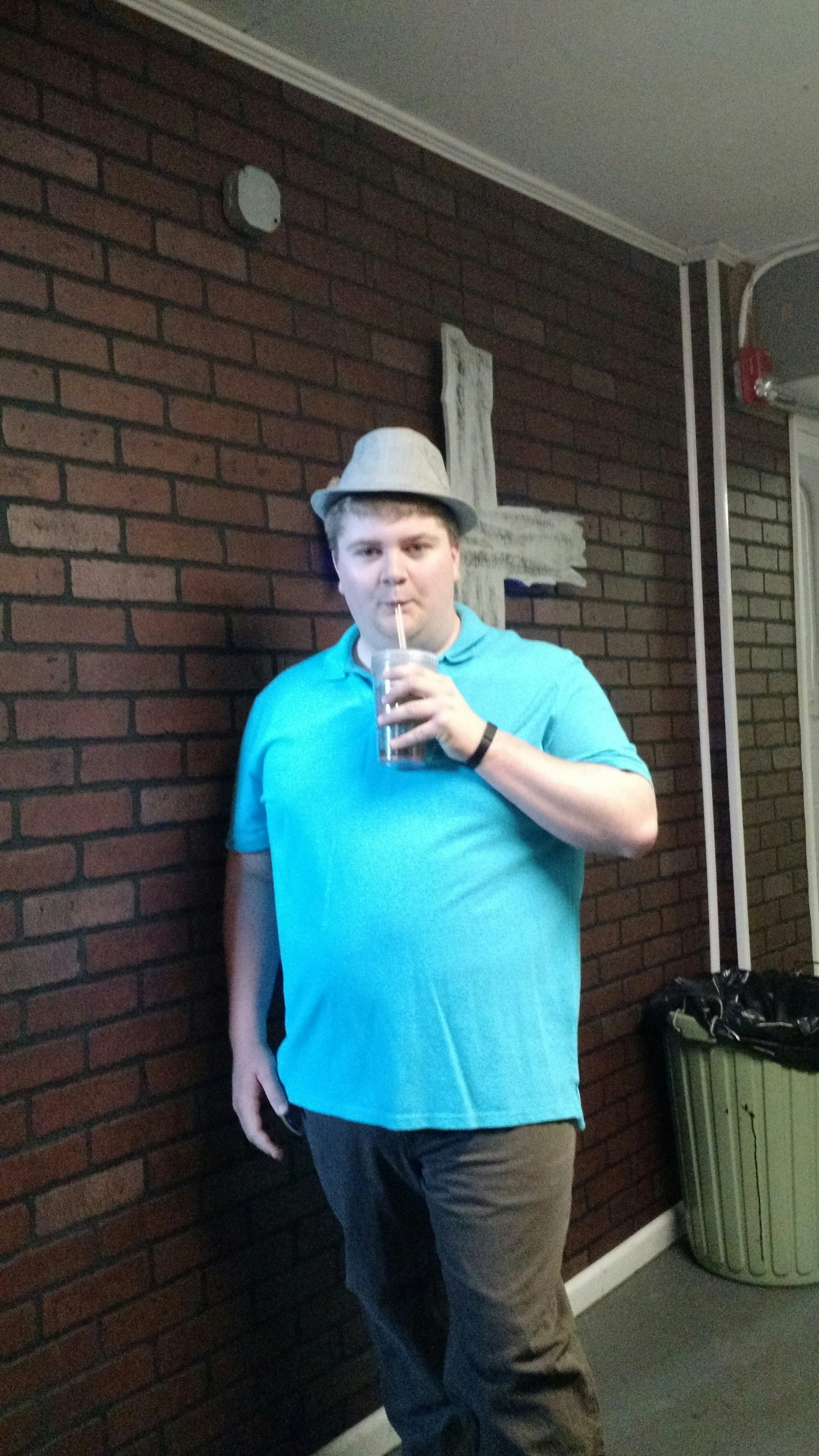 Rob MorganNamed new CEO of Yahoo!