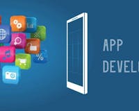 Top 10 Mobile app development media 1