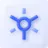 Terrastruct