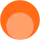 SubPage.app
