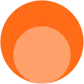 SubPage.app