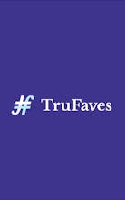 TruFaves app gallery image