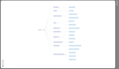 Думатель gallery image