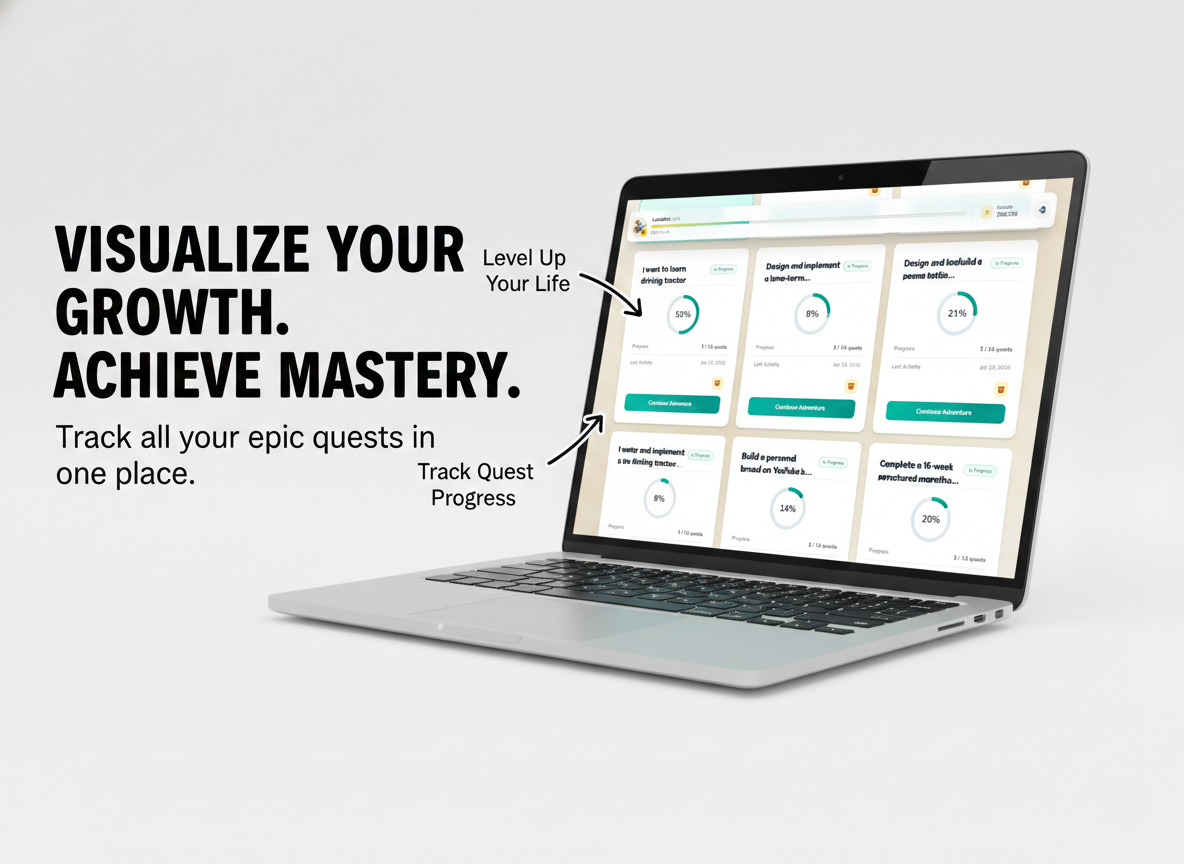 Ludoplan - Screenshot 3 showing product features and functionality