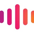 Find Song Name & Artist in 1 Click