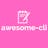 Awesome Repositories CLI