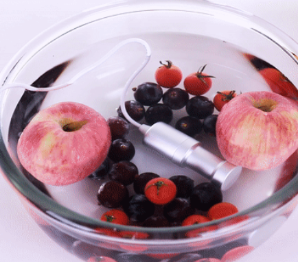 Sonic Soak gallery image