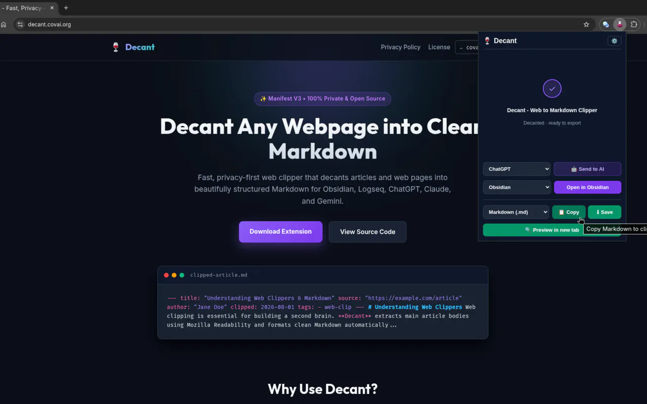 decant-core gallery image
