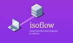 Isoflow image