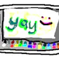 MS Paint Classic (JS Paint)
