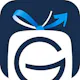 Gift Baskets Overseas
