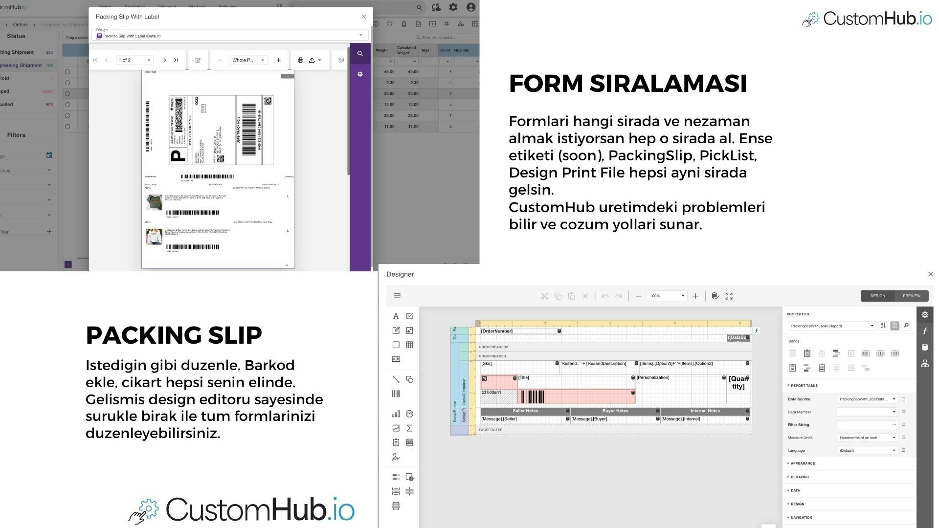 CustomHub media 8