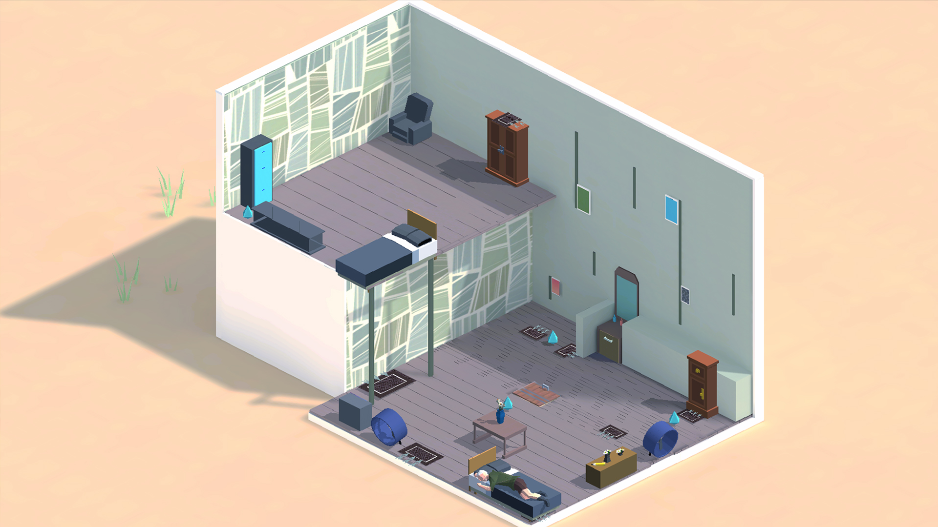 BOMBARIKA gallery image