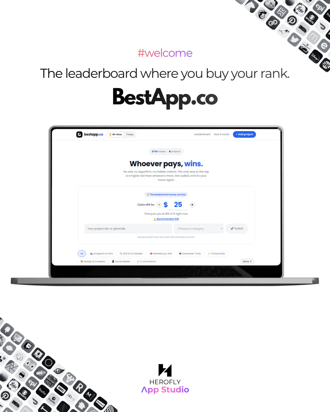BestApp.Co gallery image