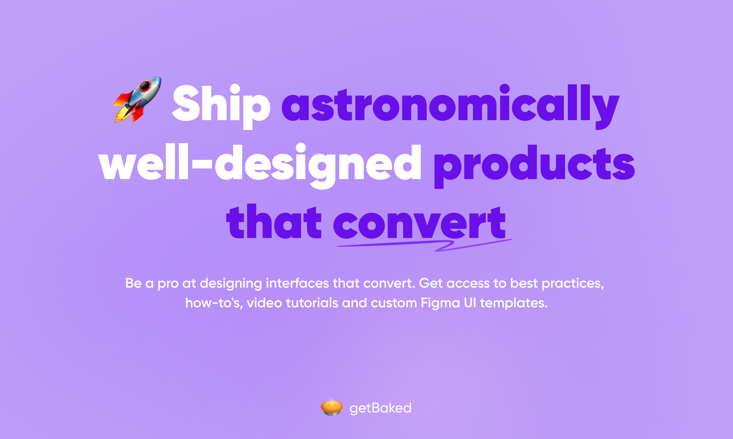 Indie Design Kit  gallery image