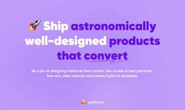 Indie Design Kit gallery image