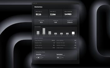 Paraspeech gallery image