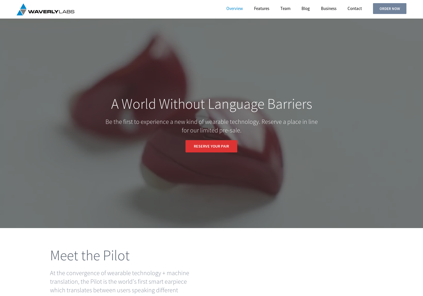 Waverly gallery image