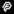 Printforge CRM