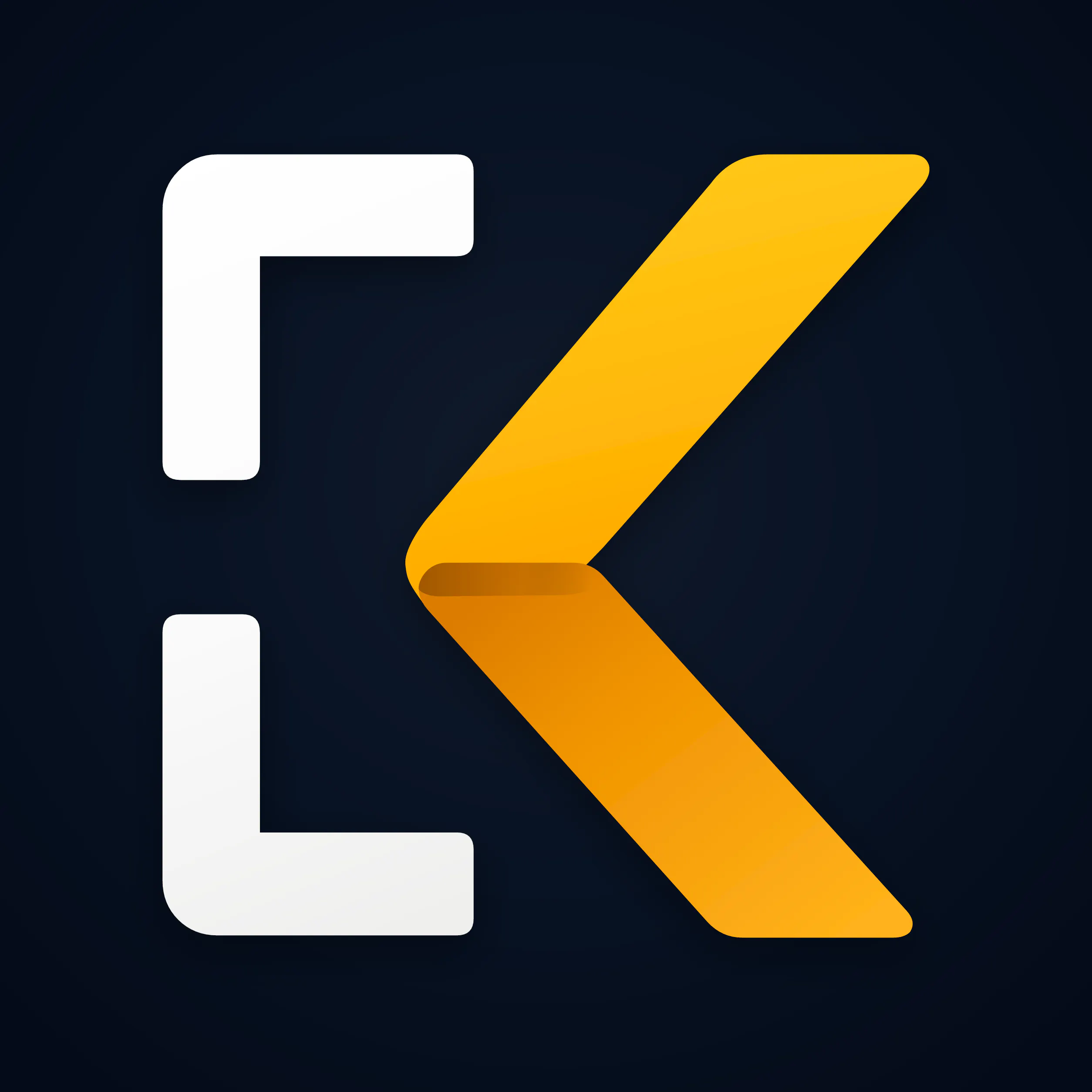 KlipAja.id logo