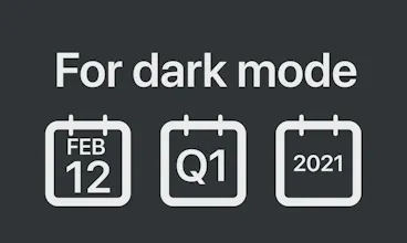 Entrepreneur OS gallery image