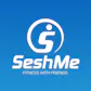SeshMe