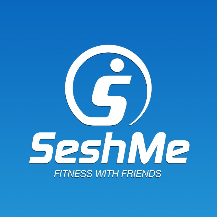 Seshme