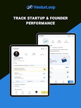 VenturLoop gallery image