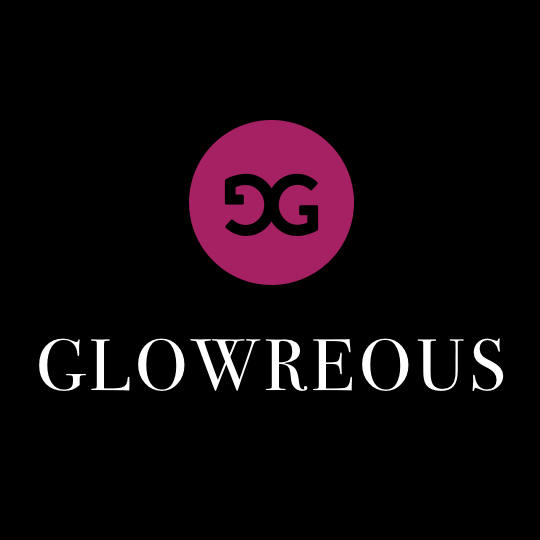 GLOWREOUS gallery image