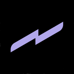 Offramp.xyz