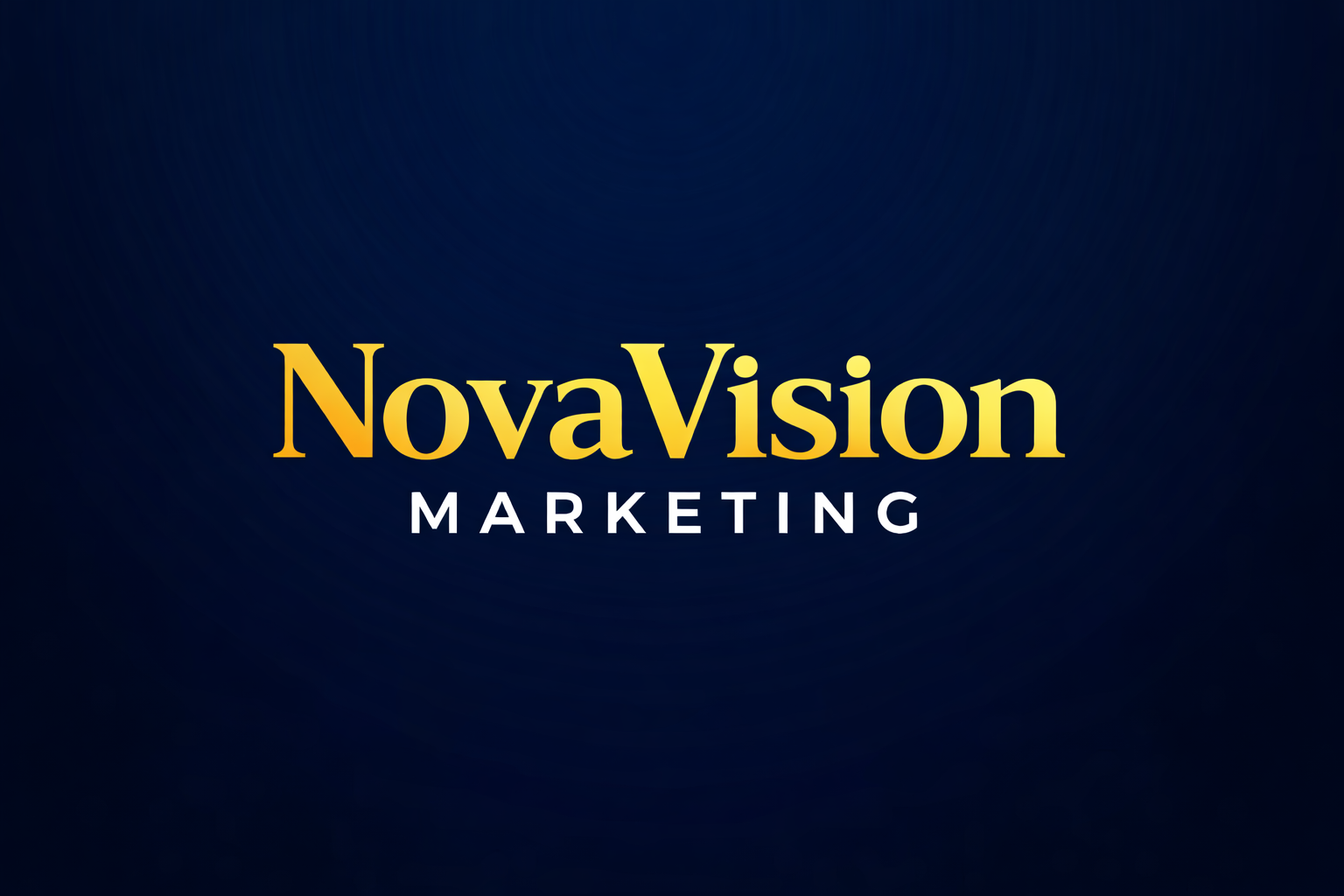 NovaVision