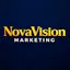 NovaVision