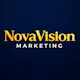 NovaVision