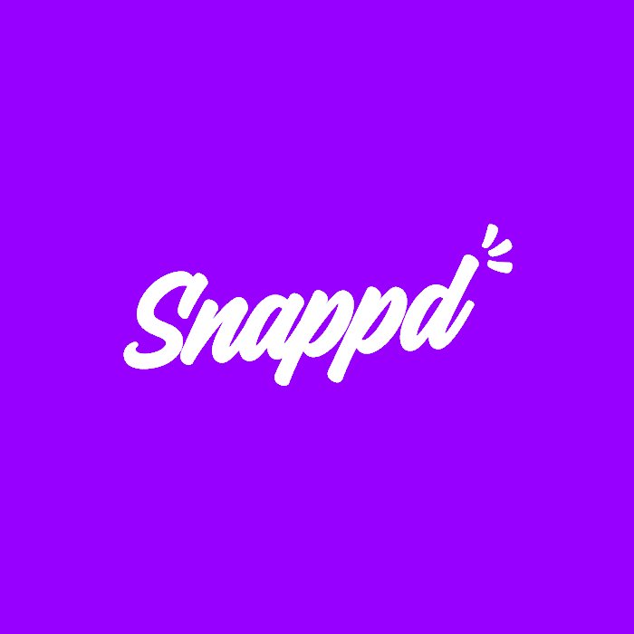 Snappd
