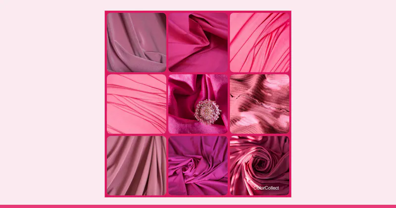 ColorCollect screenshot 1