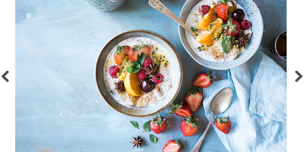 Imagebox gallery image