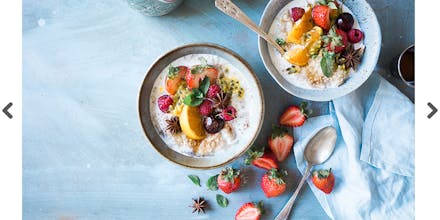 Imagebox gallery image