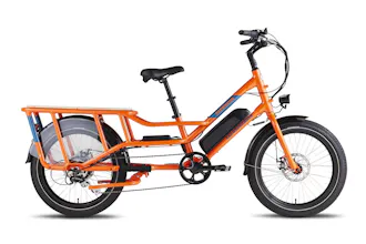 eBike Match gallery image