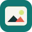 MyImgLite.com