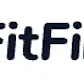 FitFinder
