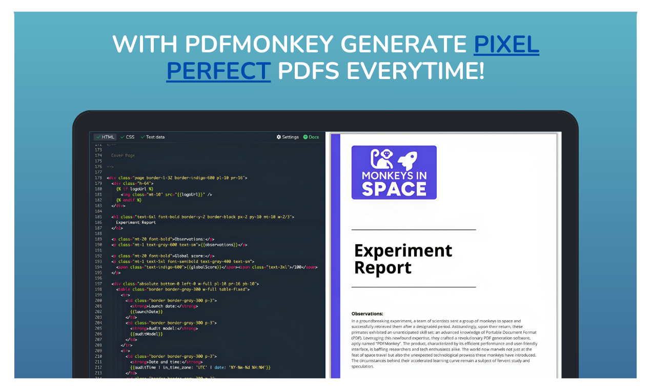 Pdfmonkey media 2