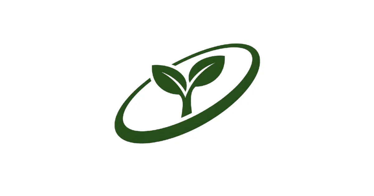 AgroPlanner screenshot 1