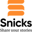 Snicks Stories