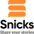Snicks Stories