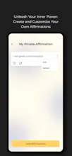 Ultamize 2 gallery image